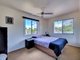 Photo - 43 Grevillea Street, Everton Hills QLD 4053 - Image 9