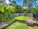 Photo - 43 Grevillea Street, Everton Hills QLD 4053 - Image 13