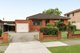 Photo - 43 Grimson Crescent, Liverpool NSW 2170 - Image 1