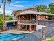 Photo - 43 Guthrie Street, Frenchville QLD 4701 - Image 2