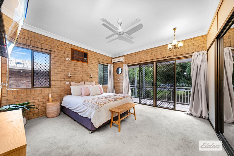 Photo - 43 Guthrie Street, Frenchville QLD 4701 - Image 8