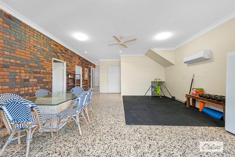 Photo - 43 Guthrie Street, Frenchville QLD 4701 - Image 20