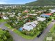 Photo - 43 Guthrie Street, Frenchville QLD 4701 - Image 27