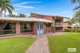 Photo - 43 Guthrie Street, Frenchville QLD 4701 - Image 29