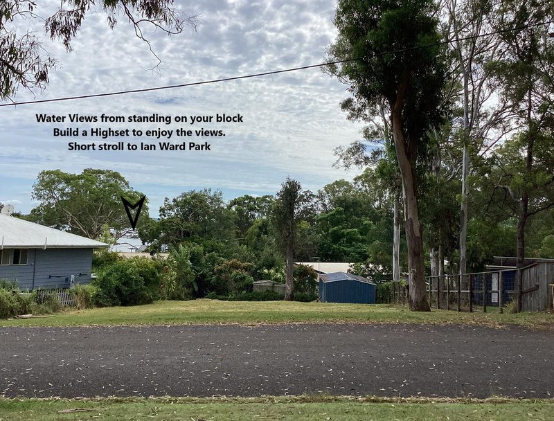 43 Halcyon Street, Lamb Island QLD 4184 Real Estate Industry Partners