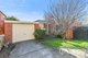 Photo - 4/3 Hale Place, Pakenham VIC 3810 - Image 2