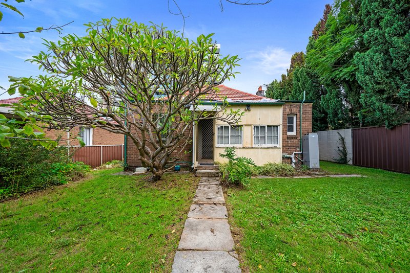 Photo - 43 Hall Street, Auburn NSW 2144 - Image 10