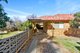 Photo - 43 Hall Street, Tamworth NSW 2340 - Image 7