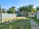 Photo - 43 Halls Road, Goorambat VIC 3725 - Image 6