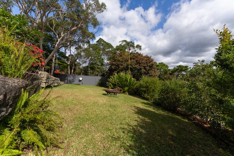 Photo - 43 Halls Road, Helensburgh NSW 2508 - Image 10