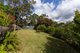 Photo - 43 Halls Road, Helensburgh NSW 2508 - Image 10