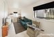 Photo - 43 Hamilton Road, Horsham VIC 3400 - Image 7