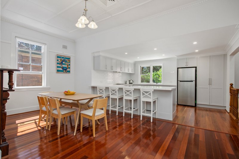 Photo - 43 Hampden Road, Pennant Hills NSW 2120 - Image 2