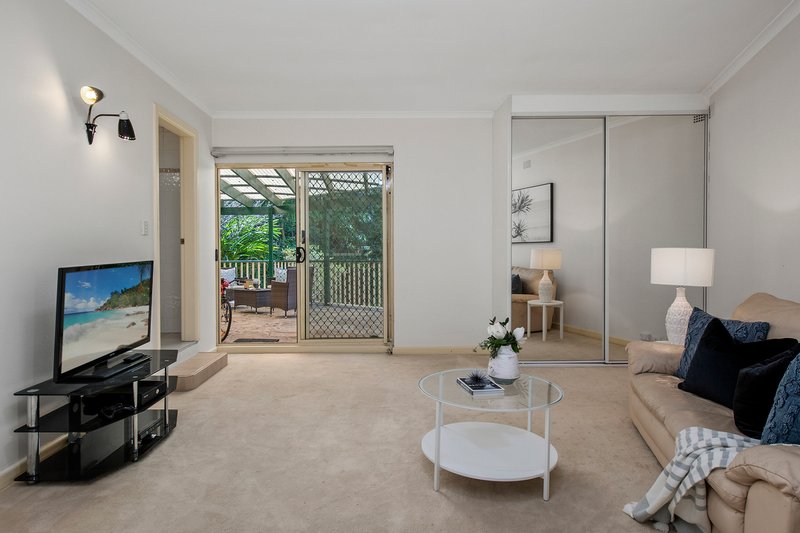 Photo - 43 Hampden Road, Pennant Hills NSW 2120 - Image 6