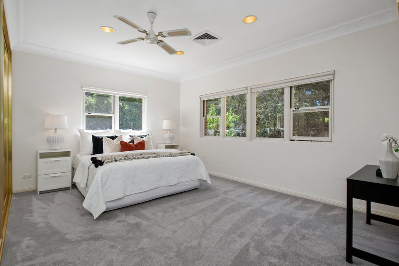 Photo - 43 Hampden Road, Pennant Hills NSW 2120 - Image 8