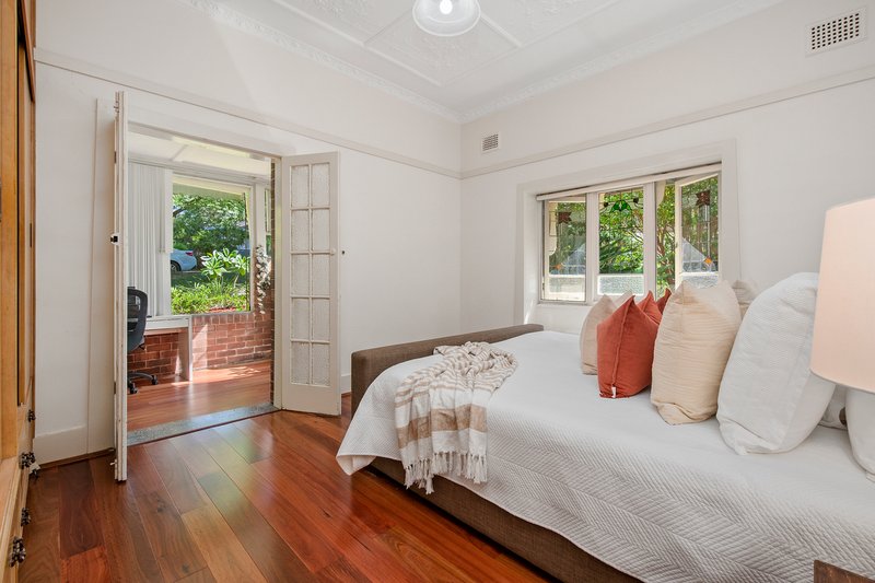 Photo - 43 Hampden Road, Pennant Hills NSW 2120 - Image 11