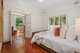 Photo - 43 Hampden Road, Pennant Hills NSW 2120 - Image 11