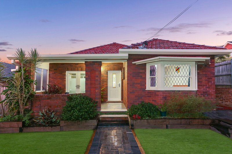 43 Hanks Street, Ashfield NSW 2131