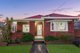 Photo - 43 Hanks Street, Ashfield NSW 2131 - Image 1