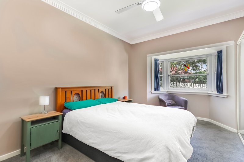 Photo - 43 Hanks Street, Ashfield NSW 2131 - Image 6