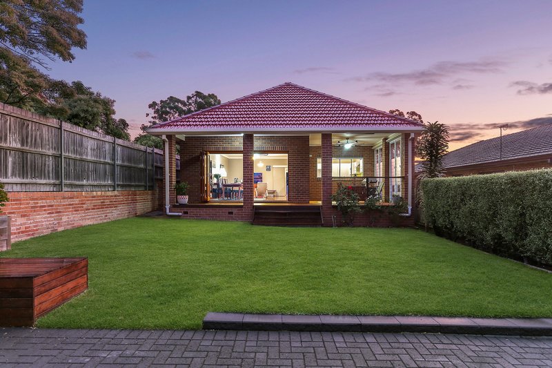 Photo - 43 Hanks Street, Ashfield NSW 2131 - Image 10