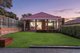 Photo - 43 Hanks Street, Ashfield NSW 2131 - Image 10