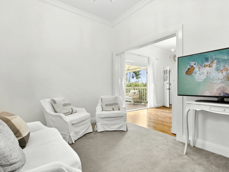 Photo - 43 Hannah Street, Beecroft NSW 2119 - Image 10