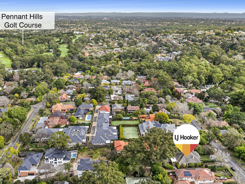 Photo - 43 Hannah Street, Beecroft NSW 2119 - Image 19