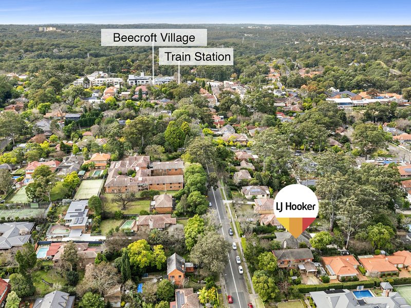 Photo - 43 Hannah Street, Beecroft NSW 2119 - Image 20