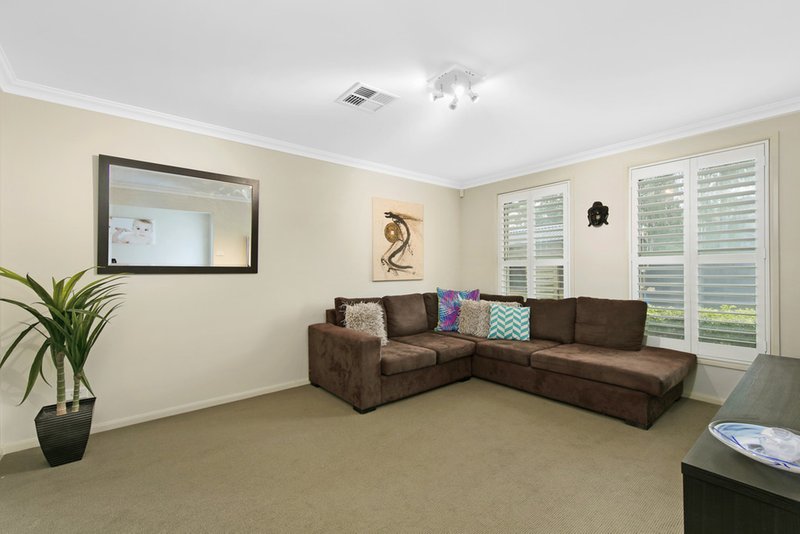 Photo - 43 Harbord Road, Freshwater NSW 2096 - Image 8