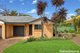 Photo - 4/3 Harbour Boulevard, Bomaderry NSW 2541 - Image 1