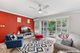 Photo - 4/3 Harbour Boulevard, Bomaderry NSW 2541 - Image 2
