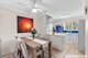 Photo - 4/3 Harbour Boulevard, Bomaderry NSW 2541 - Image 3