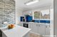 Photo - 4/3 Harbour Boulevard, Bomaderry NSW 2541 - Image 4