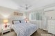 Photo - 4/3 Harbour Boulevard, Bomaderry NSW 2541 - Image 5