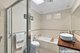 Photo - 4/3 Harbour Boulevard, Bomaderry NSW 2541 - Image 6
