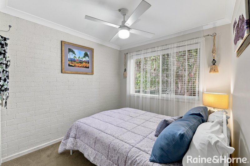 Photo - 4/3 Harbour Boulevard, Bomaderry NSW 2541 - Image 7