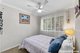 Photo - 4/3 Harbour Boulevard, Bomaderry NSW 2541 - Image 7
