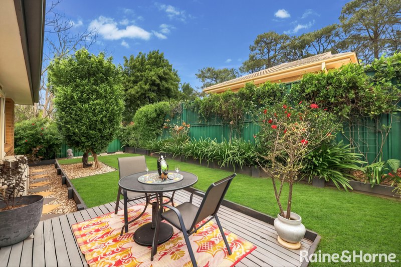 Photo - 4/3 Harbour Boulevard, Bomaderry NSW 2541 - Image 8