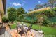 Photo - 4/3 Harbour Boulevard, Bomaderry NSW 2541 - Image 8