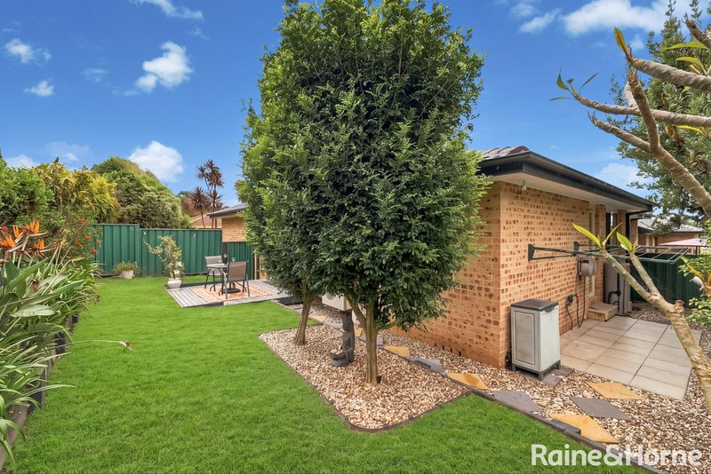Photo - 4/3 Harbour Boulevard, Bomaderry NSW 2541 - Image 9