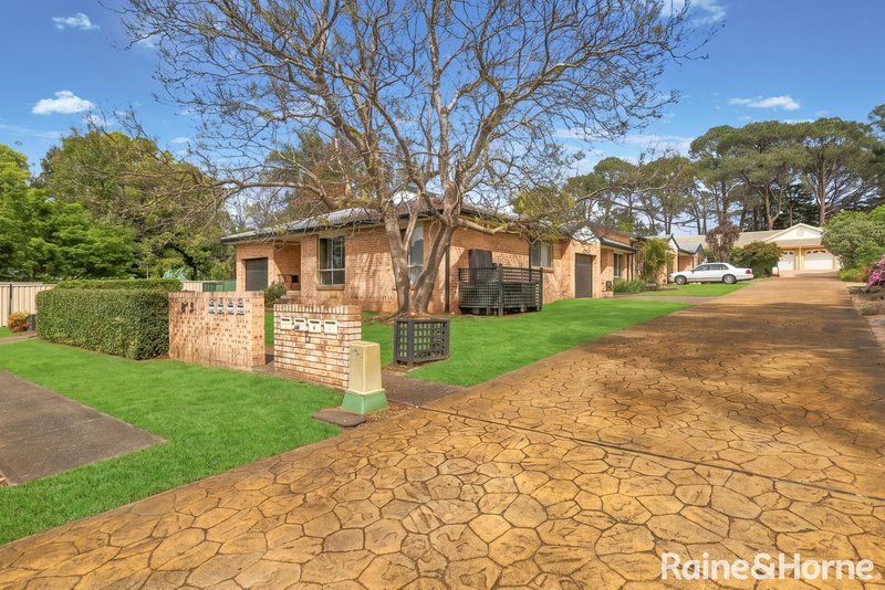 Photo - 4/3 Harbour Boulevard, Bomaderry NSW 2541 - Image 10
