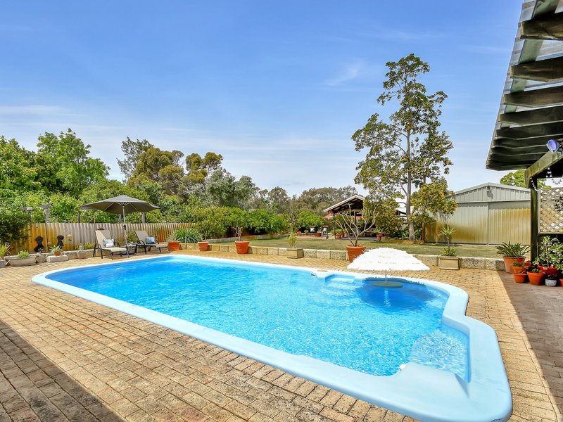 Photo - 43 Harcourt Street, Bassendean WA 6054 - Image 5