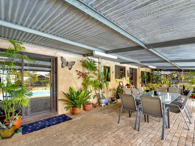 Photo - 43 Harcourt Street, Bassendean WA 6054 - Image 21