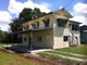 Photo - 43 Hardy Street, Ingham QLD 4850 - Image 1