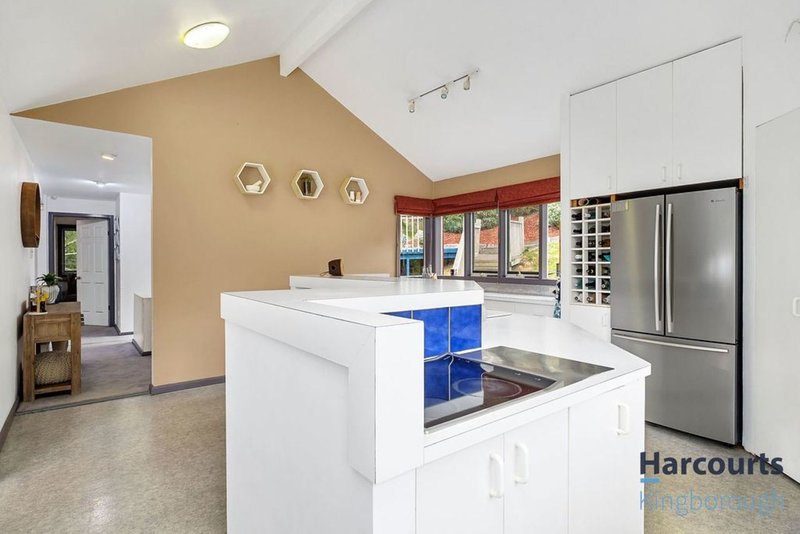 Photo - 43 Harpers Road, Bonnet Hill TAS 7053 - Image 7