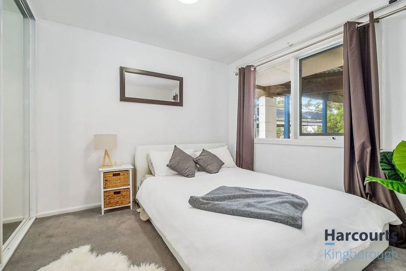 Photo - 43 Harpers Road, Bonnet Hill TAS 7053 - Image 14