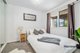 Photo - 43 Harpers Road, Bonnet Hill TAS 7053 - Image 14