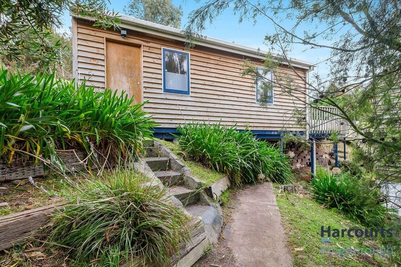 Photo - 43 Harpers Road, Bonnet Hill TAS 7053 - Image 17