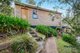 Photo - 43 Harpers Road, Bonnet Hill TAS 7053 - Image 17